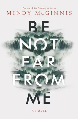 Produktbild von Be Not Far from Me