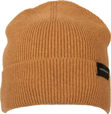 Obrázek produktu pro Tommy Hilfiger pánská béžová čepice - OS (GWJ)
