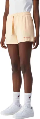 Immagine prodotto di Pantaloncini Champion 117687-PS196 da Donna