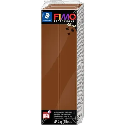 Obrázek produktu pro Staedtler FIMO professional doll art 8071, 1 kusů