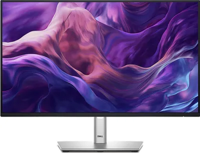 Zdjęcie produktu dla Dell 24 inch - Full HD IPS LED