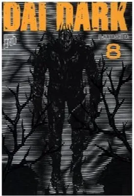 Obrázok produktu pre Dai Dark 8