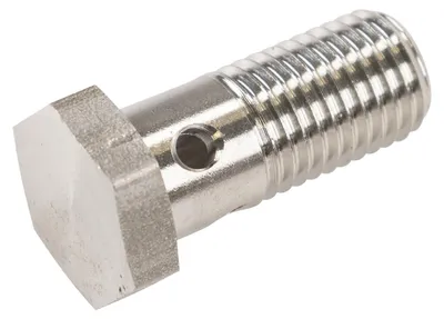 Produktbild von Hohlschraube für AGR Ventil K68211258AA