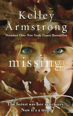 Produktbild von Missing
