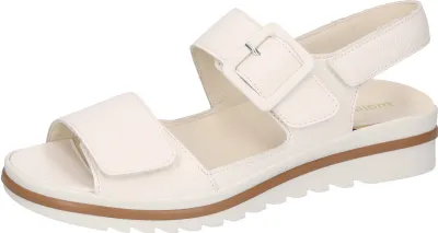 Produktbild von Waldläufer Schuhe Hakura, 351013171111
