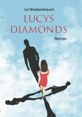 Obrázok produktu pre lucys-diamonds