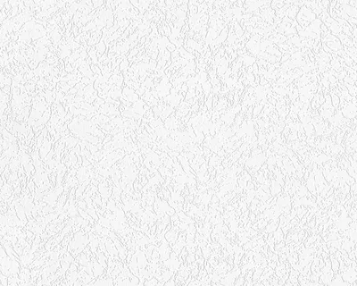 Obrázok produktu pre Architects Paper netkaná tapeta Pigment Classic, biela, maľovateľná, 10,05 m x 0,53 m, 929518, 9295-18