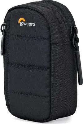 Immagine prodotto di Lowepro Tahoe CS 20 Custodia compatta Nero
