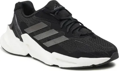 Produktbild von ADIDAS X9000L4 M Herren Sportschuhe S23669 - schwarz r. 43 ⅓