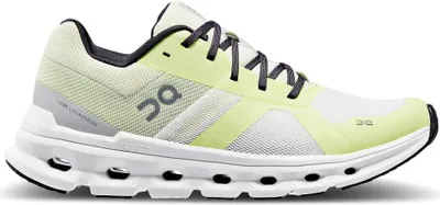 Zdjęcie produktu dla Damskie buty do biegania ON RUNNING CLOUDRUNN 37