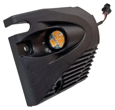 Zdjęcie produktu dla Światło Lampa Led Tylne Prawe Kukirin G2 Master