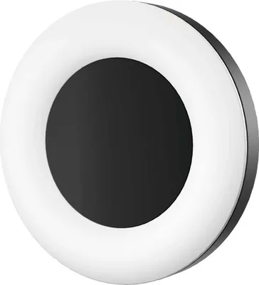 Zdjęcie produktu dla Baseus Oświetlenie do statywu Selfie Stick LOVELY
