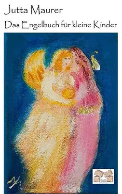 Immagine prodotto di Das Engelbuch für kleine Kinder