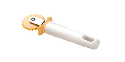 Zdjęcie produktu dla Tescoma 630021, Biały, Żółty, Plastik, 170 mm