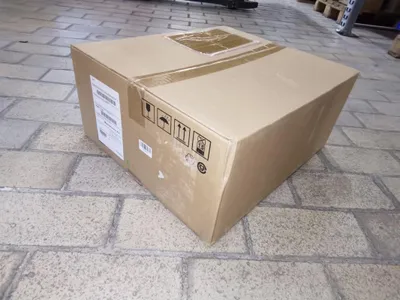 Imagen del producto de Kit de mantenimiento Xerox (de larga duración, normalmente no necesario con un uso promedio), 1 unidad