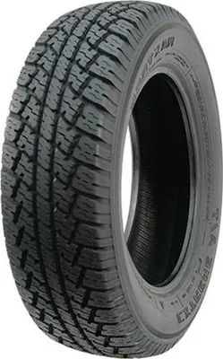 Produktbild von Reifen Tyre Maxtrek 175/80 R16 91S Extreme A/T