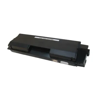 Zdjęcie produktu dla Kaseta z tonerem kompatybilna z Kyocera TK 590 K czarna