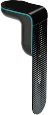 Productafbeelding van Famanu Vochtmeters voor planten - Slimme sensor voor bodemvochtigheid, lichtintensiteit en temperatuur