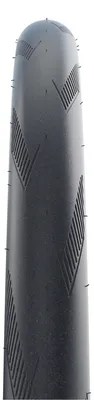 Produktbild von Schwalbe One 650x23C Faltreifen ADDIX RaceGuard Performance Line Tube HS462A,...