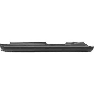 Produktbild von DIEDERICHS 9694042 Schweller Reparaturblech Einstiegblech Rechts für CHEVROLET Aveo / Kalos Schrägheck (T250, T255) Aveo / Kalos Limousine
