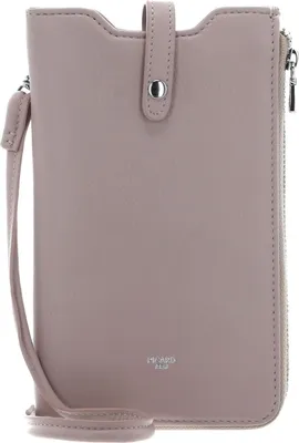Produktbild von PICARD Handytasche Umhängetasche Bingo Mobile Phone Pocket Rosequartz rosa
