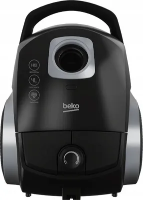 Immagine prodotto di Aspirapolvere con sacchetto Beko VCC44821AB