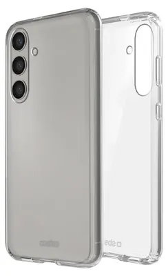 Produktbild von SBS Cover Skinny für Samsung Galaxy S24