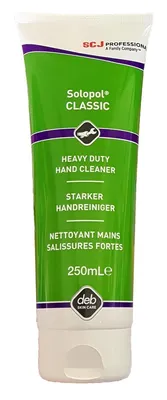 Produktbild von Stoko-Reinigungspaste Solopol classic, Paste, Reinigung