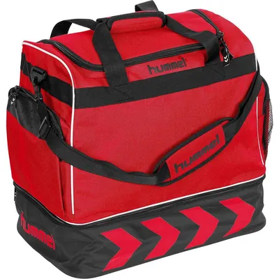 Produktbild von Hummel Supreme Pro Bag