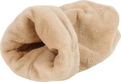 Obrázek produktu pro Pelech pro psy Tulipytlík 20 x 40 cm A28, béžová