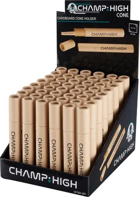 Obrázok produktu pre JointPack Kraft papier Champ High