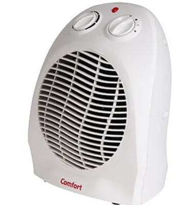 Produktbild von COMFORT C322 Thermoventilator Elektrischer Heizlüfter
