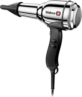 Produktbild von Swiss Steel-Master 2100 Push Chrome