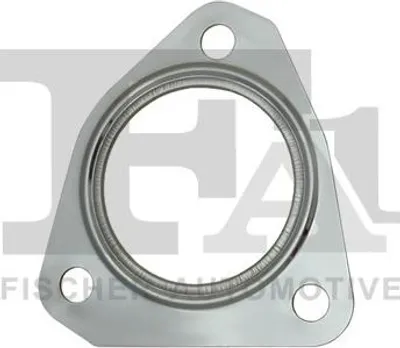 Produktbild von FA1 330-927 Auspuffdichtung Auspuffdichtung für FIAT PUNTO (176)