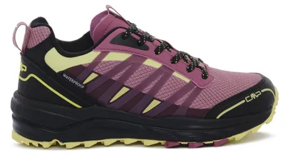 Produktbild von CMP Schuhe Helnait Fast, 3Q3725644ZU