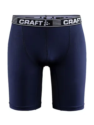 Immagine prodotto di Craft Pro Control 9" Boxer M 390000 Navy S
