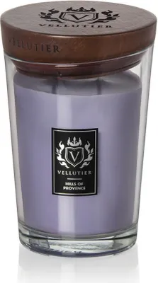 Zdjęcie produktu dla Hills Of Provence Vellutier 515 G