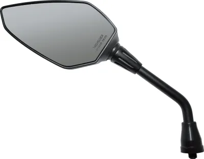 Immagine prodotto di Specchio universale HIGHSIDER SEMPIONE per