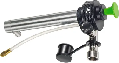 Obrázok produktu pre OPTIMUS - OPT8018463 - Náhradné palivové čerpadlo pre Nova / Nova+