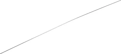 Obrázek produktu pro Cedrus traktorová radličková bránová lišta 100 cm SP31101-4