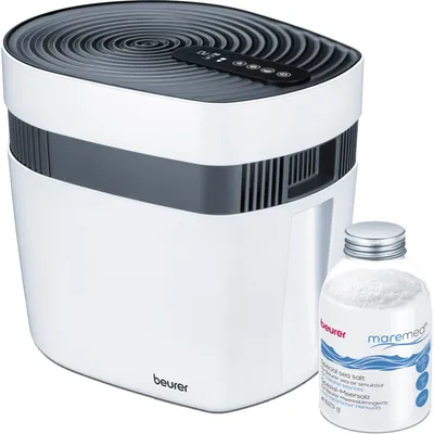Obrázek produktu pro Beurer MK 500 MareMed