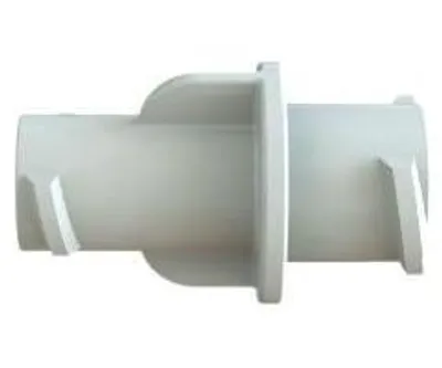 Produktbild von Adapter für Medikamentengabe Enfit 30 St