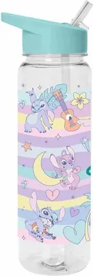Immagine prodotto di Bottiglia Disney Stitch