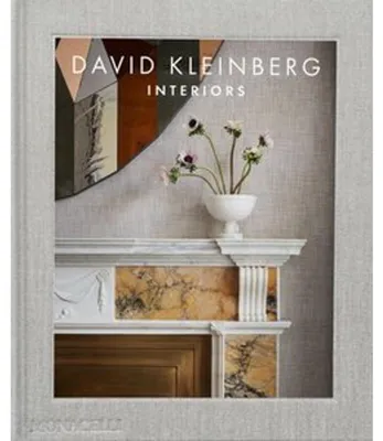 Obrázok produktu pre David Kleinberg