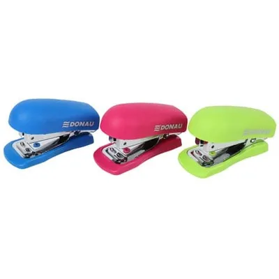 Produktbild von Donau 4700100-99
