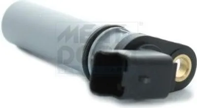 Produktbild von MEAT & DORIA Motordrehzahlsensor Drehzahl-Sensor 87482 für OPEL Corsa D Schrägheck (S07)