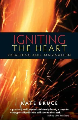 Produktbild von Igniting the Heart