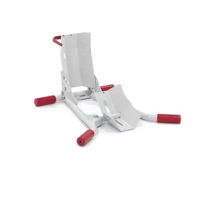 Produktbild von ACEBIKES Motorradständer STEADYSTAND Scooter 153, verzinkt