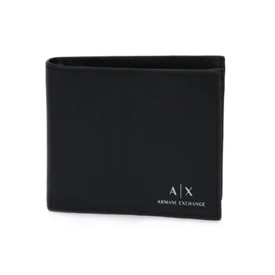 Produktbild von Armani Brieftaschen Wallet, 958098
