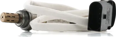 Produktbild von VEMO Lambdasonde für MINI Schrägheck (R56) vor-Kat Regelsonde V20-76-0040